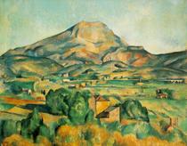 Cezanne-3-S.jpg