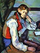 Cezanne-4-S.jpg