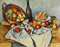 Cezanne-6-S.jpg