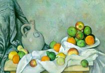 Cezanne-7-S.jpg