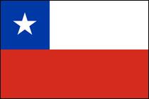 Chile-S.jpg