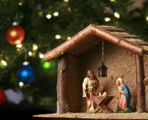 Christianity-nativity-B.jpg