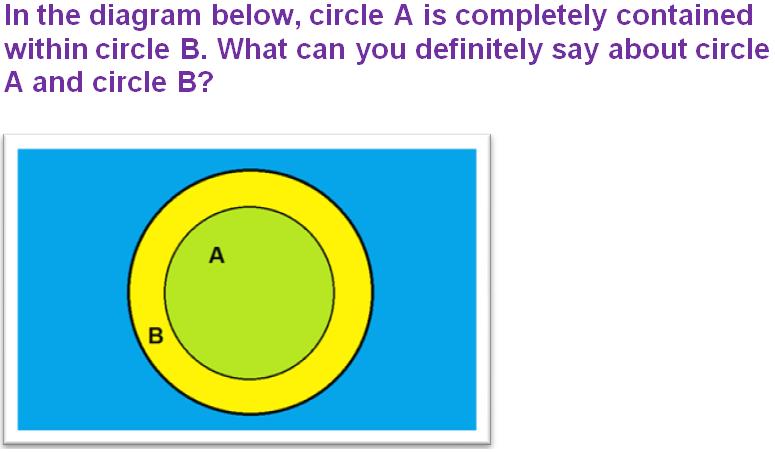Circles(F)-Q1.jpg