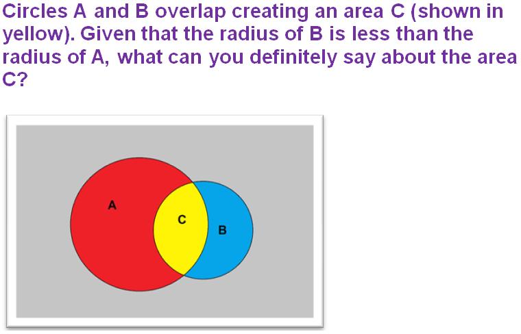 Circles(F)-Q2.jpg