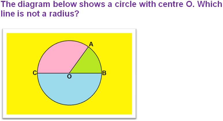 Circles(F)-Q3.jpg