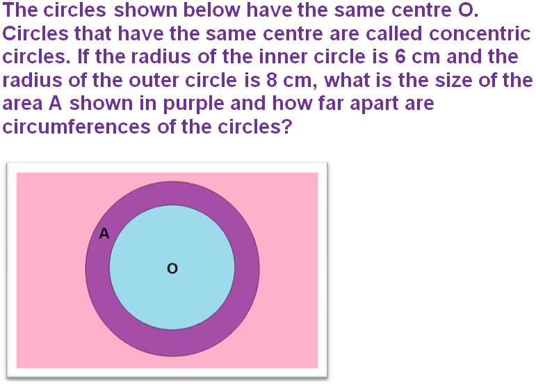 Circles(F)-Q4.jpg