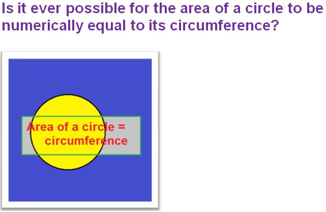 Circles(F)-Q5.jpg