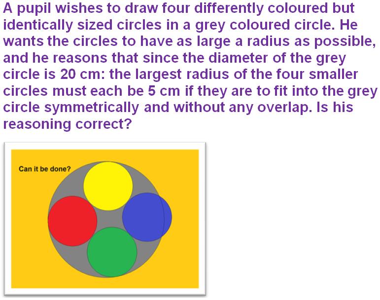 Circles(F)-Q6.jpg