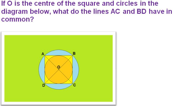 Circles(F)-Q9.jpg