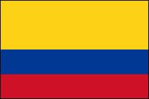 Colombia-S.jpg