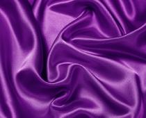 Colours-Purple-B.jpg