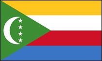 Comoros-S.jpg