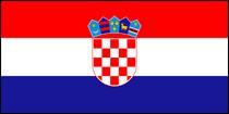 Croatia-S.jpg