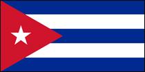 Cuba-S.jpg