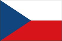 CzechRep-S.jpg