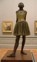 Degas-10-S.jpg