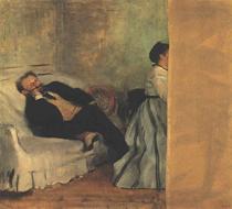 Degas-3-S.jpg
