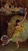 Degas-5-S.jpg