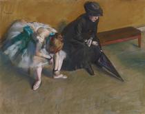 Degas-7-S.jpg