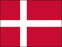 Denmark-S.jpg