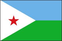 Djibouti-S2.jpg