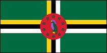 Dominica-S.jpg