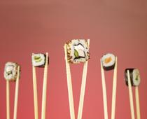 Eat-Chopsticks-B.jpg