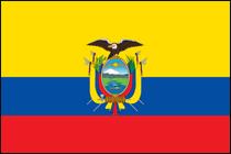 Ecuador-S.jpg