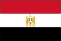 Egypt-S.jpg