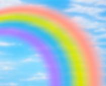 Elephant-Rainbow-B.jpg