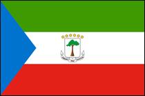 EquatorialGuinea-s.jpg