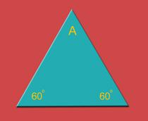 Equilateral_triangle_missing_60_degrees-B.jpg