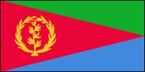 Eritrea-S2.jpg