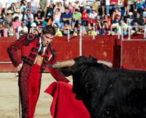 Espana-bullfight-B.jpg