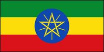 Ethiopia-S2.jpg