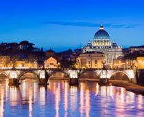 Europe-Q2-Vatican-City-s.jpg