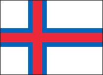 Faroe-S.jpg