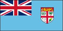 Fiji-S.jpg