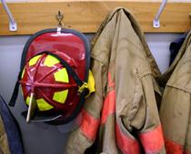 Fireman-Helmet-B.jpg