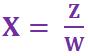 Formulas(F)-Q2a3.jpg