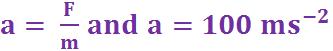 Formulas(F)-Q4a2.jpg