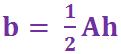 Formulas(F)-Q5a2.jpg