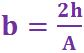 Formulas(F)-Q5a3.jpg