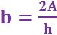 Formulas(F)-Q5a4.jpg