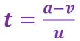 Formulas(F)-Q6a1c.jpg