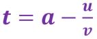 Formulas(F)-Q6a2c.jpg