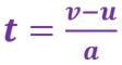 Formulas(F)-Q6a3c.jpg