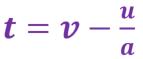 Formulas(F)-Q6a4c.jpg