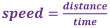 Formulas(F)-Q9a2c.jpg