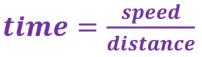 Formulas(F)-Q9a4c.jpg